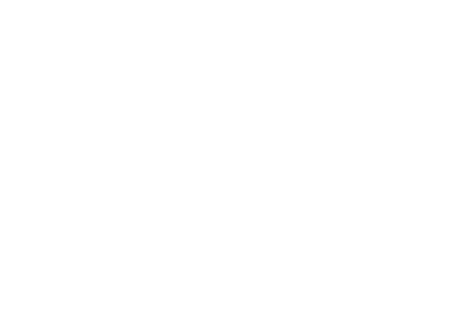 시래정